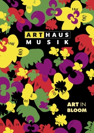 New Releases Blu-rays - Arthaus Musik