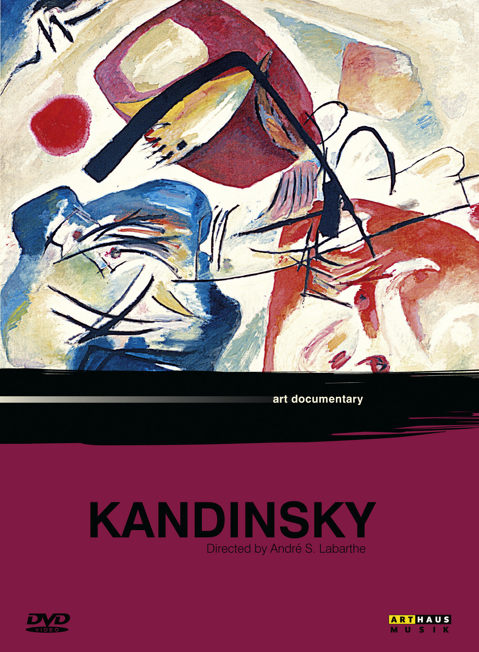 Кандински 3.0. Кандинский афиша. Кандинский цвет. Кандинский впечатление. Кандинский часы.